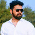 Nithin Jake Joseph-Actor in Films and Serials | Actor in Neelakkuyil Serial on Asianet