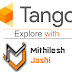 What and How all about Google Tango Project is here..