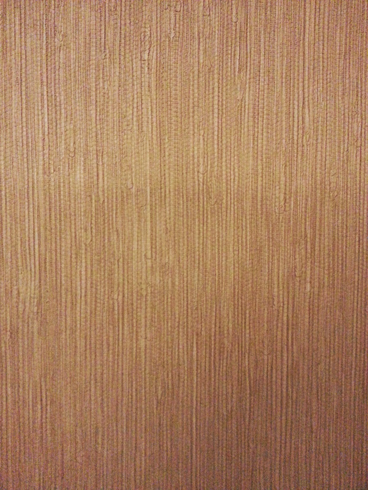 Papeles Pintados y Decoraciones en general: papel de rafia