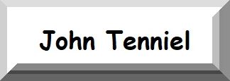 John Tenniel
