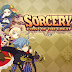 Sorcery Saga Curse of the Great Curry God | Cheat Engine Table v1.0