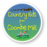 http://www.coombemill.com/blog/category/Country-Kids.aspx