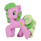 My Little Pony Eraser Flower Wishes Figure by Sky High