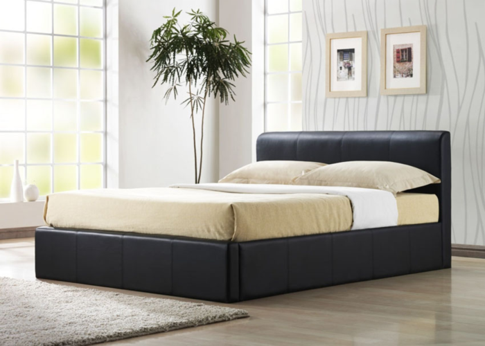 Cheap Beds Online UK Divan Beds Kids Beds