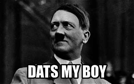 Blond%252Bblue%252Beyes%252Btall%252B_89