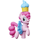 My Little Pony Rarity Single Story Pack Pinkie Pie Friendship is Magic Collection Pony