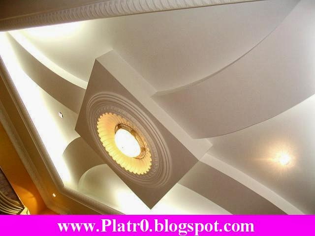 Platre marocain 2015 Décoration Platre Maroc Faux Platre marocain 2015 Décoration Platre Maroc Faux