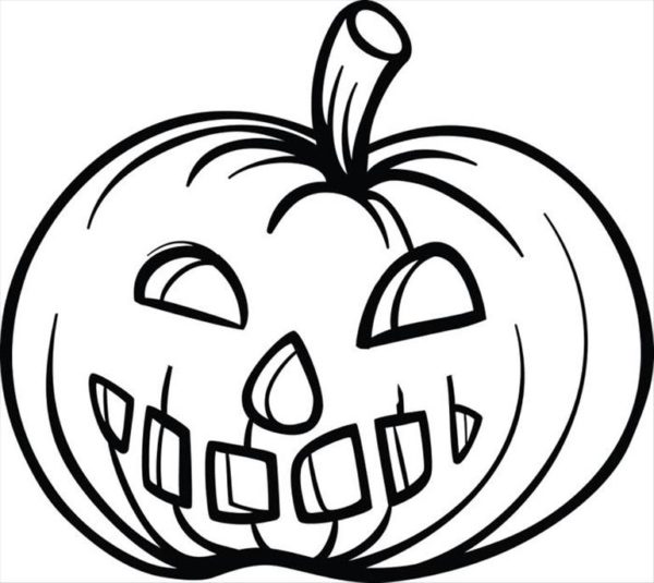 halloween-2016-best-pumpkin-carving-templates-patterns-printable-free