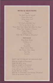 Children S Theatre Company Ctc And School Of Minneapolis Alumni