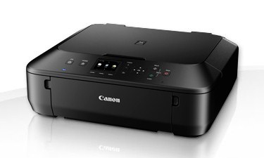 Canon mg5500 series software macsupernalcrown windows 10 Canon mg5500 series software macsupernalcrown windows 10