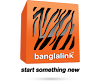 Banglalink Call divert/Forwarding Short codes - busy, unreachable, no reply, all divert 