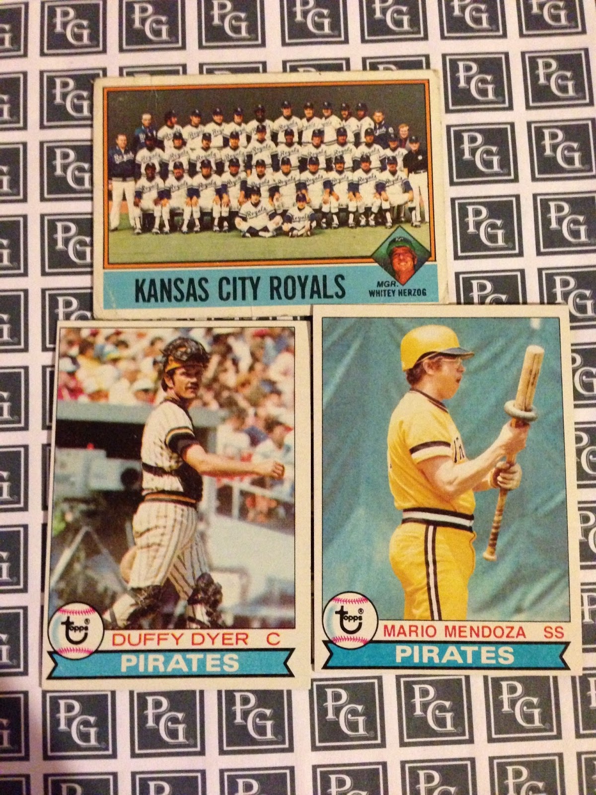 The Pack Gambler What to expect from Target in Canada as a sports card