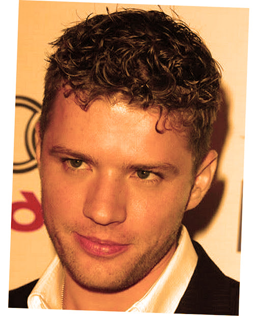 casual short hairstyles men