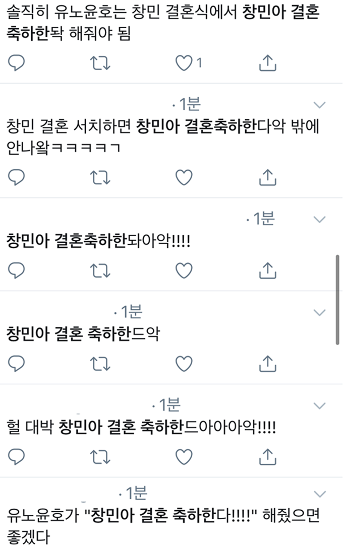 이미지에 대체텍스트 속성이 없습니다; 파일명은 102809416_1881817685302823_5784496381860686656_o.png 입니다.