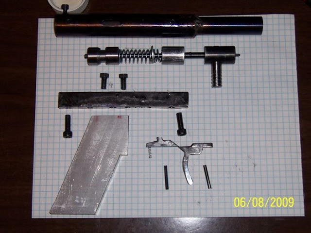 selfmade-firearms-2.jpg