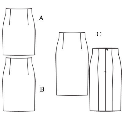 Моделирование юбки со складками. Юбка для девочки выкройка бурда. Юбка выкройка бурда. Юбка выкройка бурда. Burda 1/1996 парад моделей.