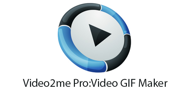 تحميل تطبيق video2me للأيفون باخر اصدار بحجم صغير جدا 2020 مجانا 