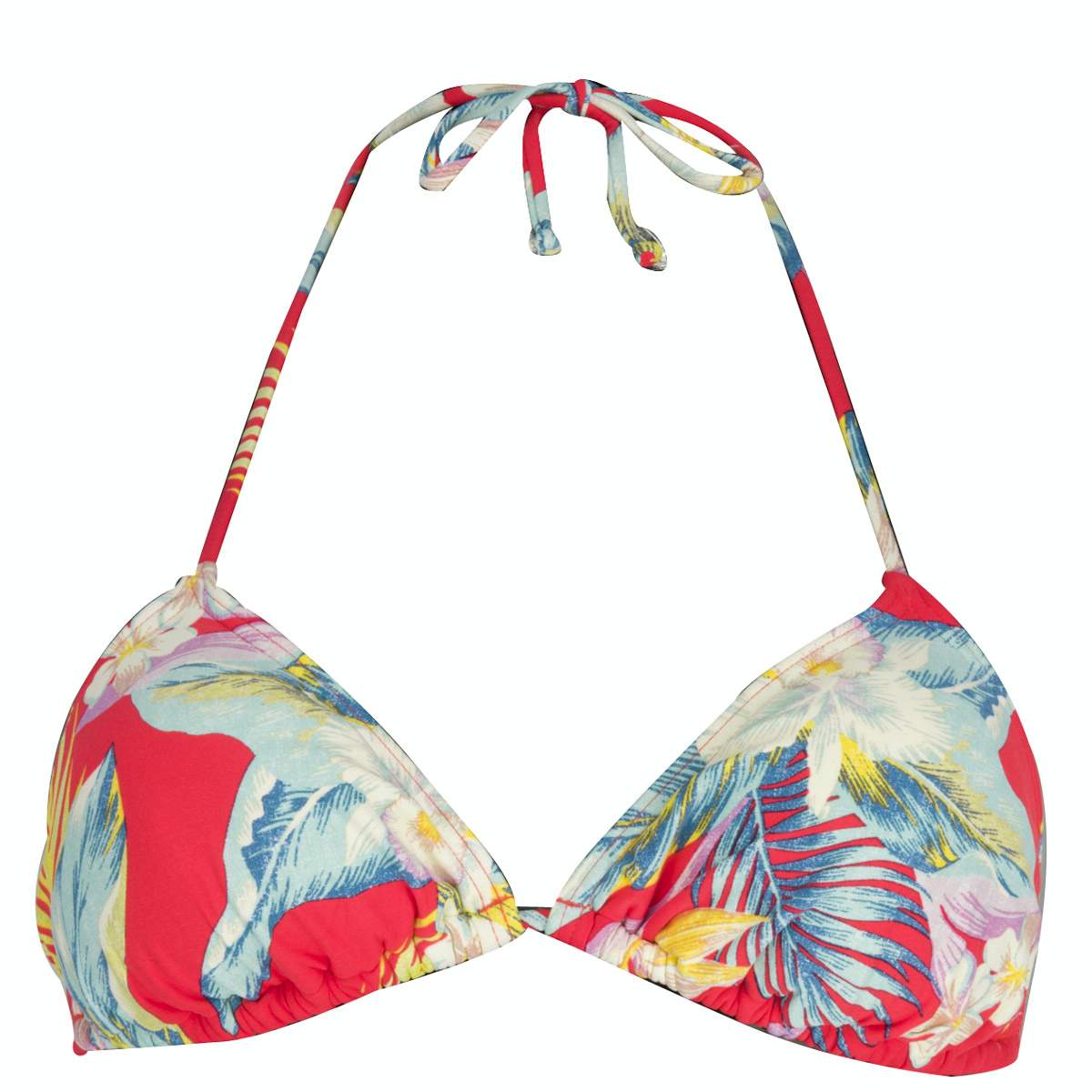 Bikini BILLABONG rebajas 40