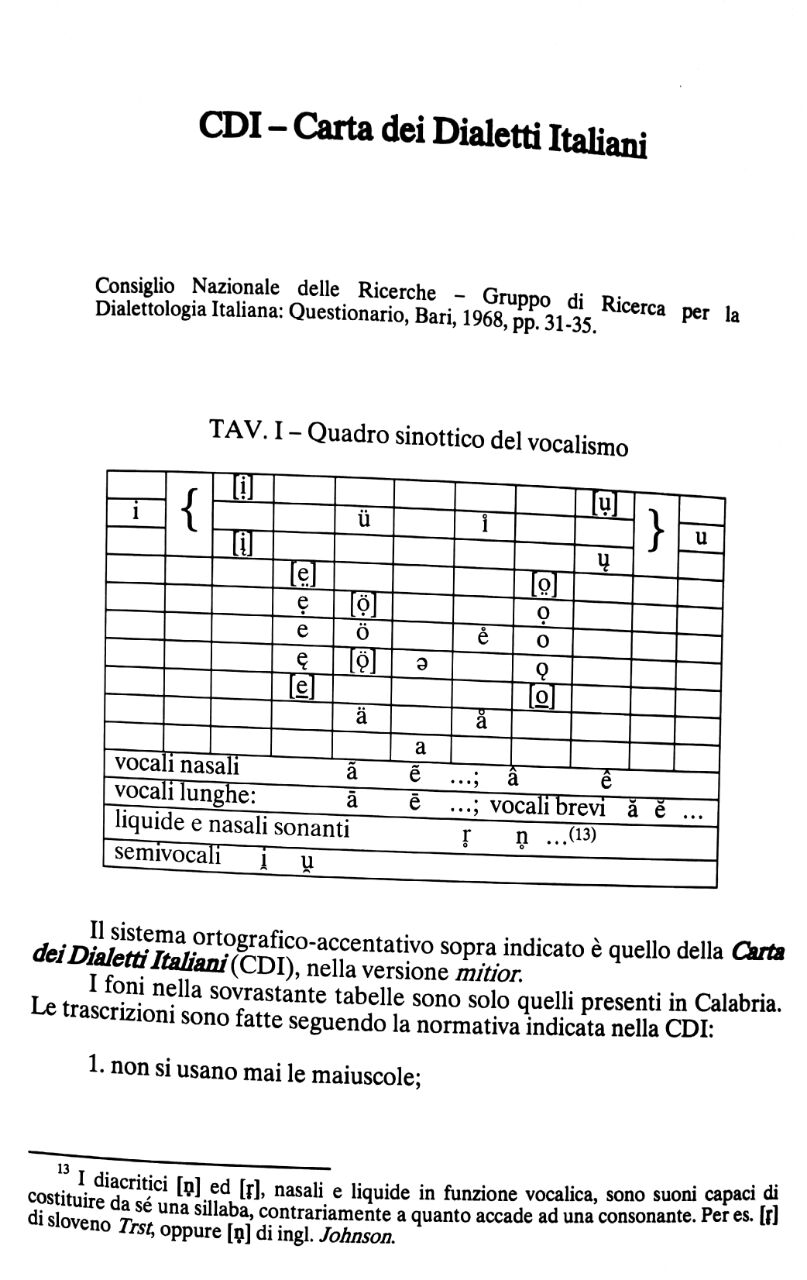 Il dizionario dialettale della Calabria (Rohlfs 1996) 2017 jpg (807x1280)