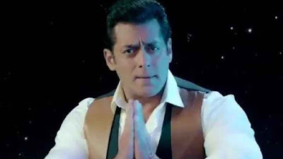 सलमान खान दस का दम 3 होगा 4 जून से टेलीकास्ट