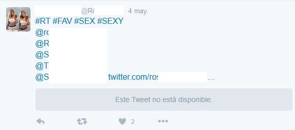 Screenshot_1.png