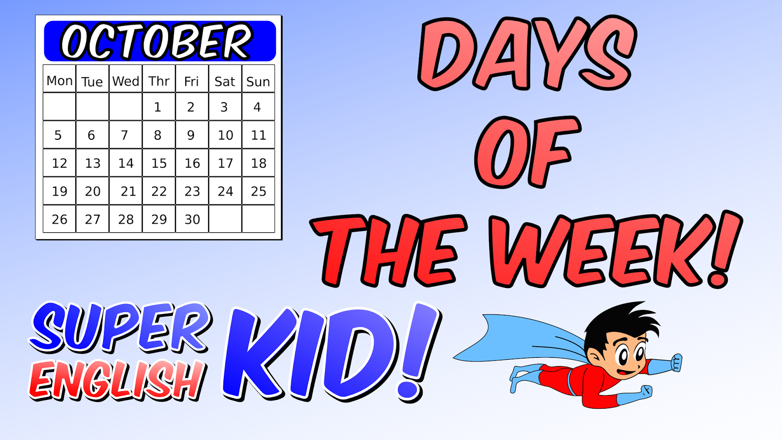 Days of the week for kids song. Days of the week. Days of the week Song. 7 Days of the week Song for Kids. Days of the week super simple Songs.
