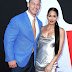  Engaged wrestlers John Cena and Nikki Bella break up