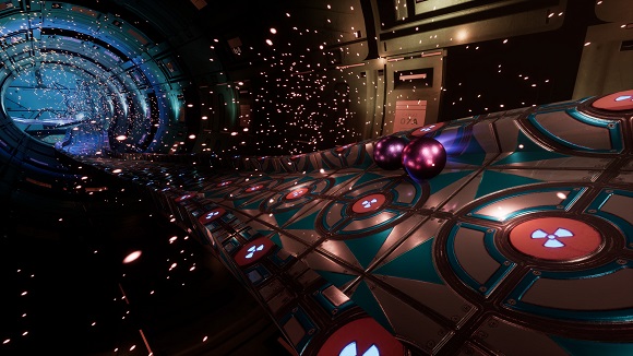 mindball-play-pc-screenshot-ovagames.onl-4