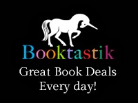 Booktastik