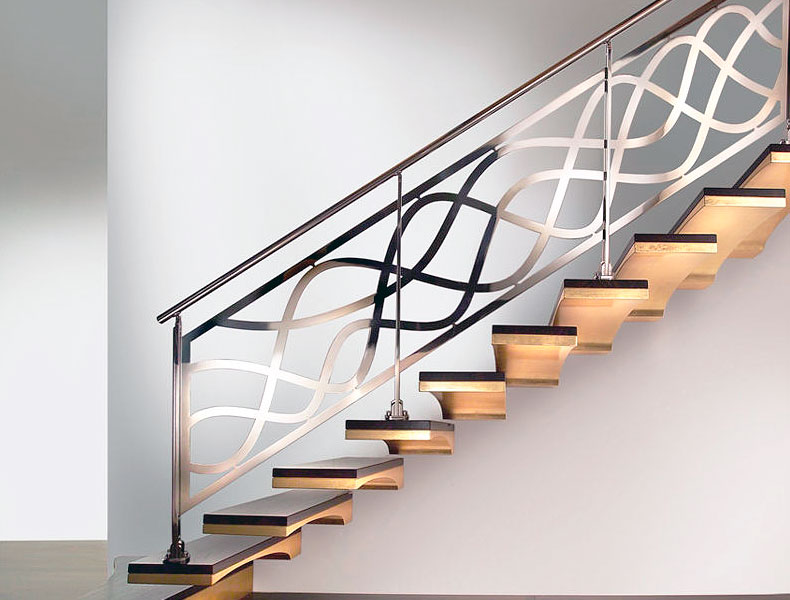 Korkuluk nedir ne demektir? Anlamı Laf Sözlük