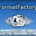FORMAT  FACTORY 2.50