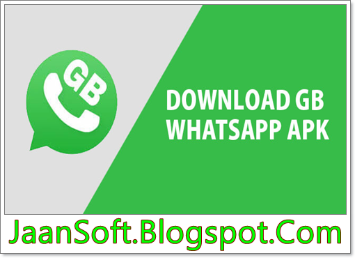 GB Whatsapp 5.70 APK Latest Version 2017 Download