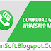 GB Whatsapp 5.70 APK Latest Version 2017 Download