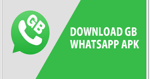 latest gb whatsapp app download latest gb whatsapp app download