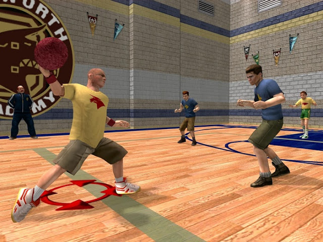 bully anniversary edition apk , bully anniversary edition apk mod , bully anniversary edition apk مهكرة , bully anniversary edition apk مهكرة للاندرويد , bully anniversary edition apk اخر اصدار , bully apk , bully apk + data download , bully apk + data , لعبة bully مهكرة http://apkmode1.blogspot.com/2016/12/bully-anniversary-edition-v10016.html