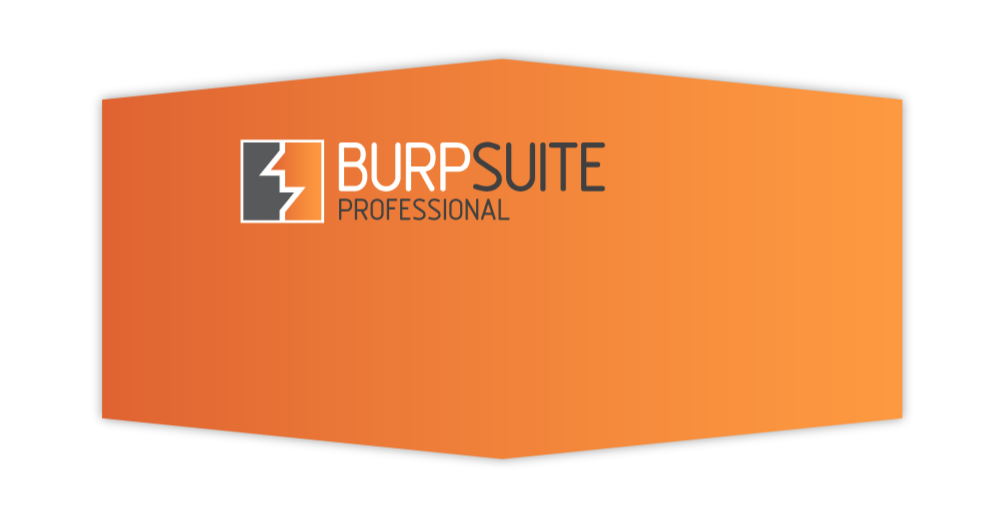 Tutorial Cara Menggunakan Tamper Data Burpsuite «