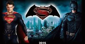 Batman Filme 2014 Batman Filme 2014