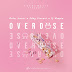 Brito Jr x Eddy Vincent x Dj Khepis - Overdose (2019)( DOWNOAD MP3)