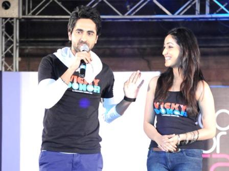  - Raffles Design International's 'Couture for a Cause' 