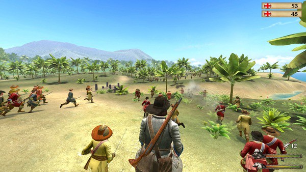 pc games download free full version 2019 pc games download free full version 2019