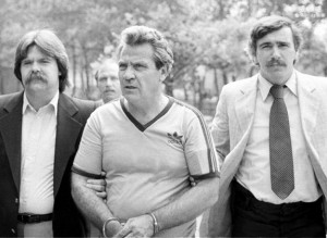 gangster goodfellas gent mob lufthansa conway devito jfk allthatsinteresting scommesse nydailynews scandalo goodfella heist raub rackets vario infamous criminale perp
