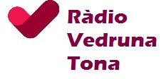 Ràdio Vedruna-Tona