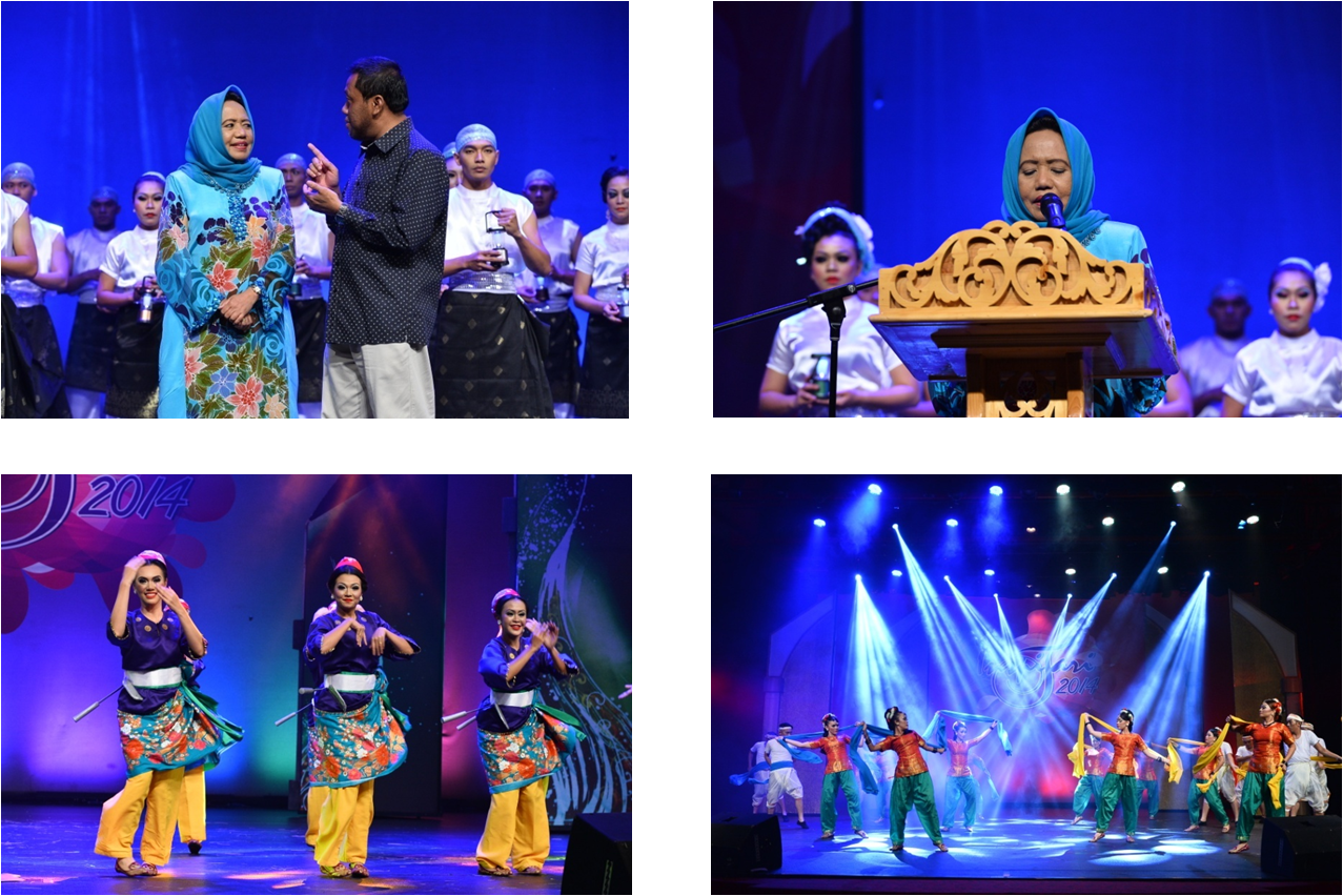 THe JOuRnEy OF ARt INSPITARI 2014 the-journey-of-art-inspitari-2014