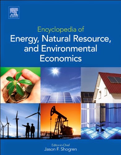 http://kingcheapebook.blogspot.com/2014/07/encyclopedia-of-energy-natural-resource.html