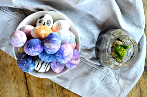 Http 3 Bp Blogspot Com Yo9lsgpffui T1 9ha7lg7i Aaaaaaaaf5g