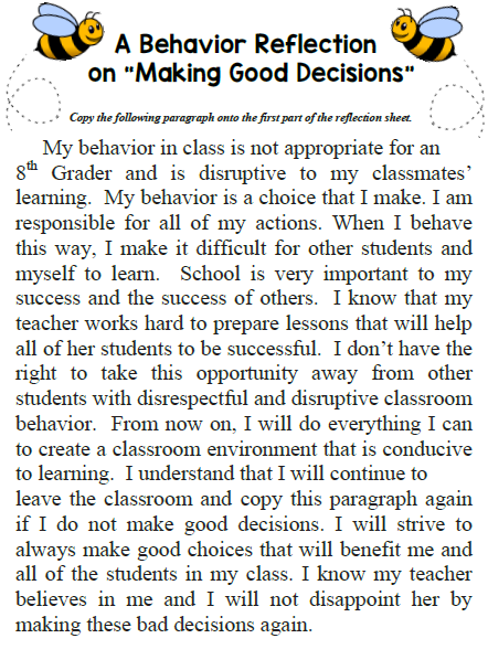 Night essay 5 paragraphs picture