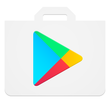 modded play store parsing