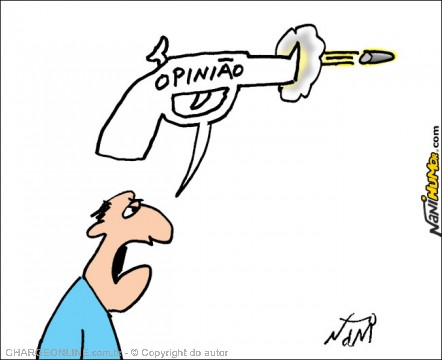 nani.jpg (442Ã360)