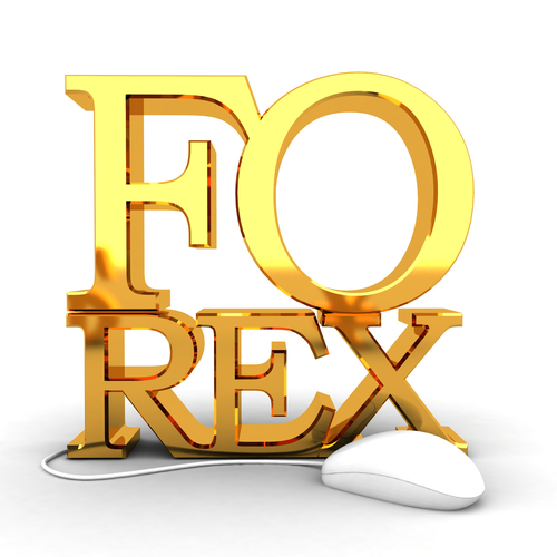 Learn Forex