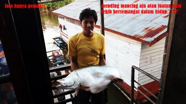 5 Kemungkinan Konyol Bila Pelaku Bom Bunuh Diri Ke Kalbar 5 Kemungkinan Konyol Bila Pelaku Bom Bunuh Diri Ke Kalbar